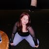 madisonrose164